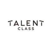 Talent class
