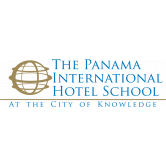 The Panama International Hotel School